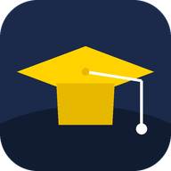 College Pilot icon