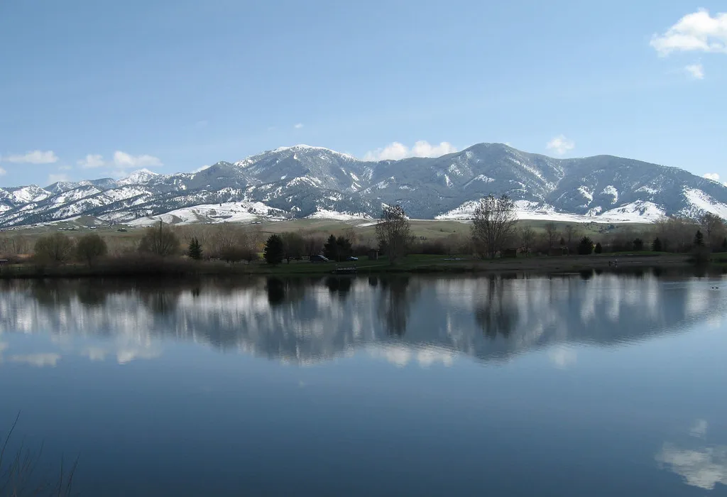 080510 bozeman scenery