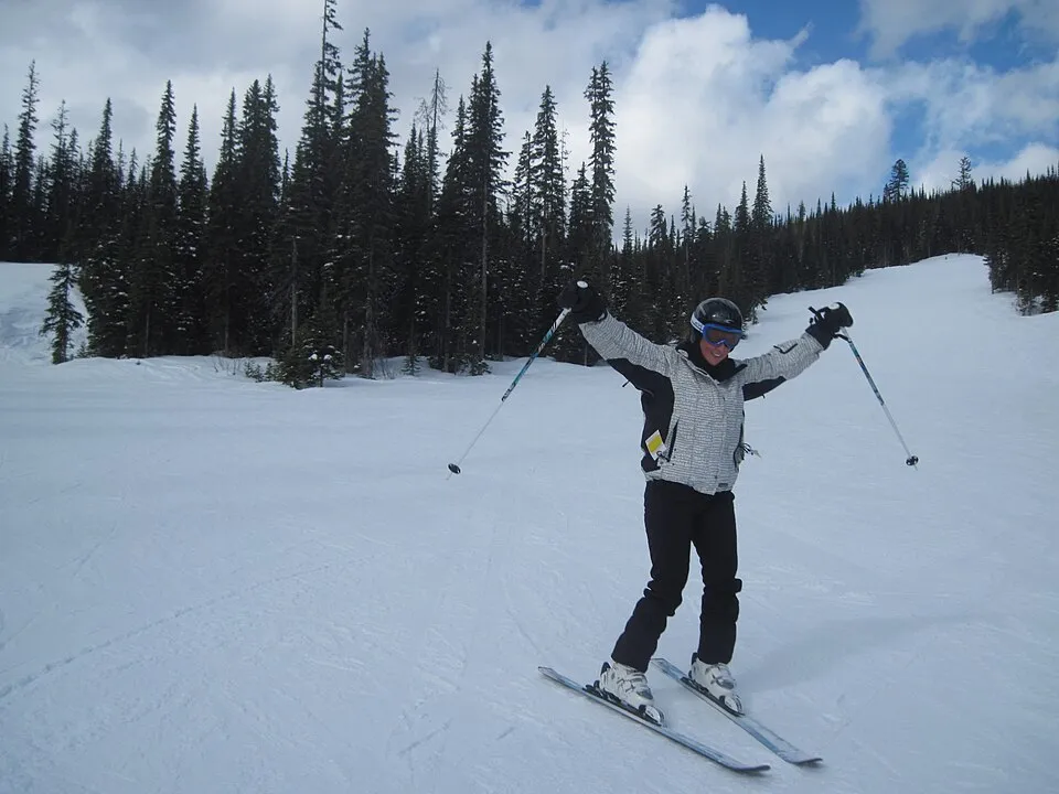 Mount Washington Skiing (5556047971)