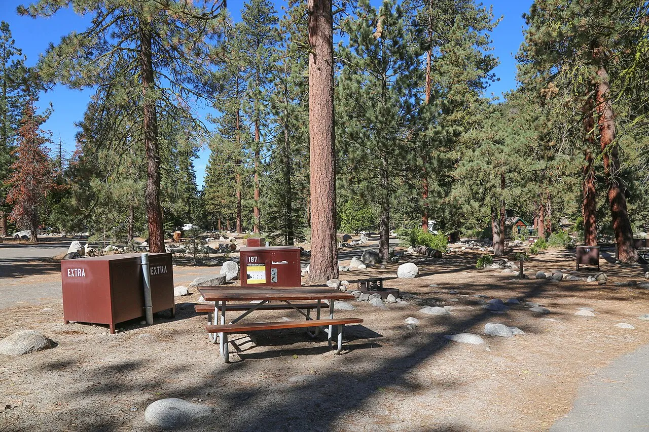 Log Bridge loop campsites (f0e29a0d-1dd8-b71b-0b93-57d6cb3760a7)